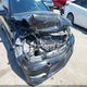 WDDGF4HB3EA956882 2014 Mercedes-Benz C 250 Sport auction photo thumbnail 6
