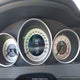 WDDGF4HB3EA956882 2014 Mercedes-Benz C 250 Sport auction photo thumbnail 7