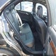 WDDGF4HB3EA956882 2014 Mercedes-Benz C 250 Sport auction photo thumbnail 8