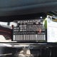 WDDGF4HB3EA956882 2014 Mercedes-Benz C 250 Sport auction photo thumbnail 9