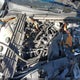 1FMCU0BZ2MUA58151 2021 Ford Escape Se Hybrid auction photo thumbnail 10