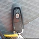1FMCU0BZ2MUA58151 2021 Ford Escape Se Hybrid auction photo thumbnail 11