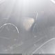1FMCU0BZ2MUA58151 2021 Ford Escape Se Hybrid auction photo thumbnail 7