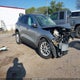 1FMCU0BZ2MUA58151 2021 Ford Escape Se Hybrid auction photo thumbnail 1