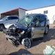 1FMCU0BZ2MUA58151 2021 Ford Escape Se Hybrid auction photo thumbnail 2