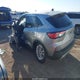 1FMCU0BZ2MUA58151 2021 Ford Escape Se Hybrid auction photo thumbnail 3