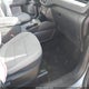 1FMCU0BZ2MUA58151 2021 Ford Escape Se Hybrid auction photo thumbnail 5