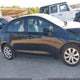 5YFB4MDE4SP308016 2025 Toyota Corolla Le auction photo thumbnail 13