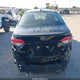 5YFB4MDE4SP308016 2025 Toyota Corolla Le auction photo thumbnail 16