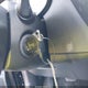 5YFB4MDE4SP308016 2025 Toyota Corolla Le auction photo thumbnail 11