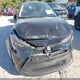 5YFB4MDE4SP308016 2025 Toyota Corolla Le auction photo thumbnail 6