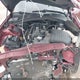 2C3CDXCT7KH652875 2019 Dodge Charger R/T Rwd auction photo thumbnail 10