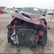 2C3CDXCT7KH652875 2019 Dodge Charger R/T Rwd auction photo thumbnail 12