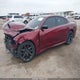 2C3CDXCT7KH652875 2019 Dodge Charger R/T Rwd auction photo thumbnail 2