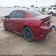 2C3CDXCT7KH652875 2019 Dodge Charger R/T Rwd auction photo thumbnail 3