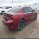 2C3CDXCT7KH652875 2019 Dodge Charger R/T Rwd auction photo thumbnail 4