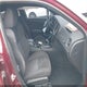 2C3CDXCT7KH652875 2019 Dodge Charger R/T Rwd auction photo thumbnail 5