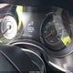 2C3CDXCT7KH652875 2019 Dodge Charger R/T Rwd auction photo thumbnail 7