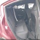 2C3CDXCT7KH652875 2019 Dodge Charger R/T Rwd auction photo thumbnail 8