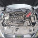 2HGFC1F91GH650296 2016 Honda Civic Touring auction photo thumbnail 10