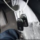2HGFC1F91GH650296 2016 Honda Civic Touring auction photo thumbnail 11