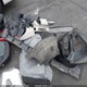 2HGFC1F91GH650296 2016 Honda Civic Touring auction photo thumbnail 18