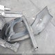 2HGFC1F91GH650296 2016 Honda Civic Touring auction photo thumbnail 19