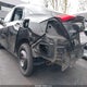 2HGFC1F91GH650296 2016 Honda Civic Touring auction photo thumbnail 6