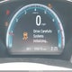 2HGFC1F91GH650296 2016 Honda Civic Touring auction photo thumbnail 7