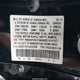 2HGFC1F91GH650296 2016 Honda Civic Touring auction photo thumbnail 9