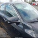 2HGFC1F91GH650296 2016 Honda Civic Touring auction photo thumbnail 14