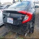 2HGFC1F91GH650296 2016 Honda Civic Touring auction photo thumbnail 17