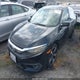 2HGFC1F91GH650296 2016 Honda Civic Touring auction photo thumbnail 2