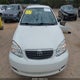 2T1BR32E08C885343 2008 Toyota Corolla Ce auction photo thumbnail 13