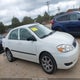 2T1BR32E08C885343 2008 Toyota Corolla Ce auction photo thumbnail 14