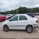 2T1BR32E08C885343 2008 Toyota Corolla Ce auction photo thumbnail 15