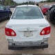 2T1BR32E08C885343 2008 Toyota Corolla Ce auction photo thumbnail 17