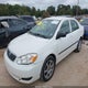 2T1BR32E08C885343 2008 Toyota Corolla Ce auction photo thumbnail 2