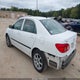 2T1BR32E08C885343 2008 Toyota Corolla Ce auction photo thumbnail 3