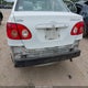 2T1BR32E08C885343 2008 Toyota Corolla Ce auction photo thumbnail 6