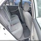 2T1BR32E08C885343 2008 Toyota Corolla Ce auction photo thumbnail 8