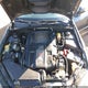 4S4BP63C384324220 2008 Subaru Outback 2.5Xt Limited auction photo thumbnail 10
