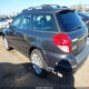 4S4BP63C384324220 2008 Subaru Outback 2.5Xt Limited auction photo thumbnail 3