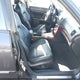 4S4BP63C384324220 2008 Subaru Outback 2.5Xt Limited auction photo thumbnail 5