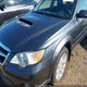 4S4BP63C384324220 2008 Subaru Outback 2.5Xt Limited auction photo thumbnail 6