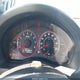 4S4BP63C384324220 2008 Subaru Outback 2.5Xt Limited auction photo thumbnail 7