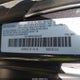 4S4BP63C384324220 2008 Subaru Outback 2.5Xt Limited auction photo thumbnail 9