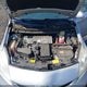 JTDKN3DU4D5646420 2013 Toyota Prius Four auction photo thumbnail 10