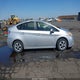JTDKN3DU4D5646420 2013 Toyota Prius Four auction photo thumbnail 13