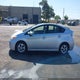 JTDKN3DU4D5646420 2013 Toyota Prius Four auction photo thumbnail 14